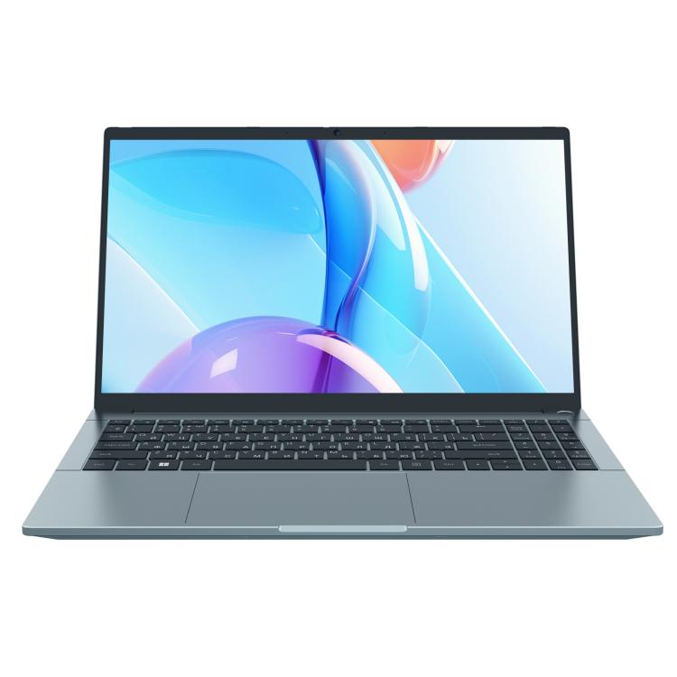 G16 Air 15.6 inch Gaming Laptop, 16GB+512GB, Windows 11 Pro AMD Ryzen 9 4950U Octa Core, US Plug - Others by buy2fix | Online Shopping UK | buy2fix