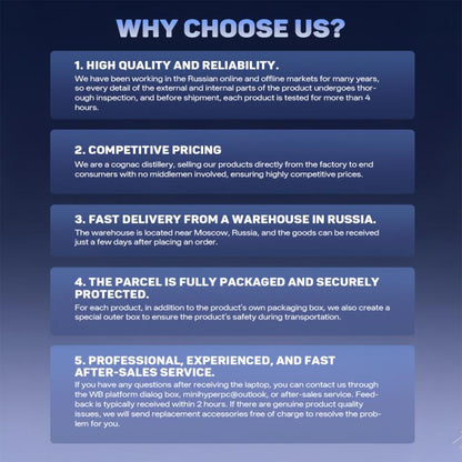 G16 Air 15.6 inch Gaming Laptop, 16GB+512GB, Windows 11 Pro AMD Ryzen 9 4950U Octa Core, EU Plug - Others by buy2fix | Online Shopping UK | buy2fix