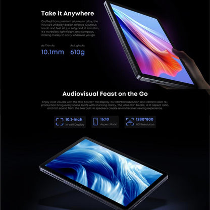 WMC5115_2.jpg@881416afcca6b56695189250fab2a13b