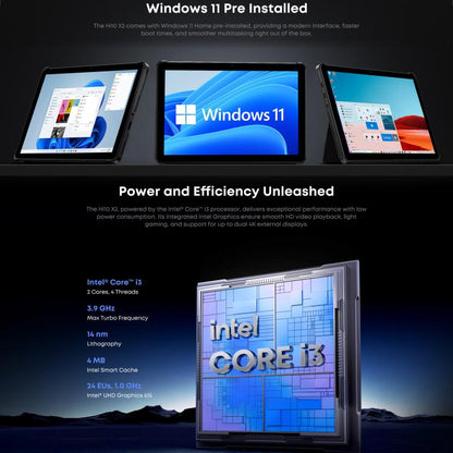 WMC5115_3.jpg@1ea06ed6edb20d4061aab6258d068249