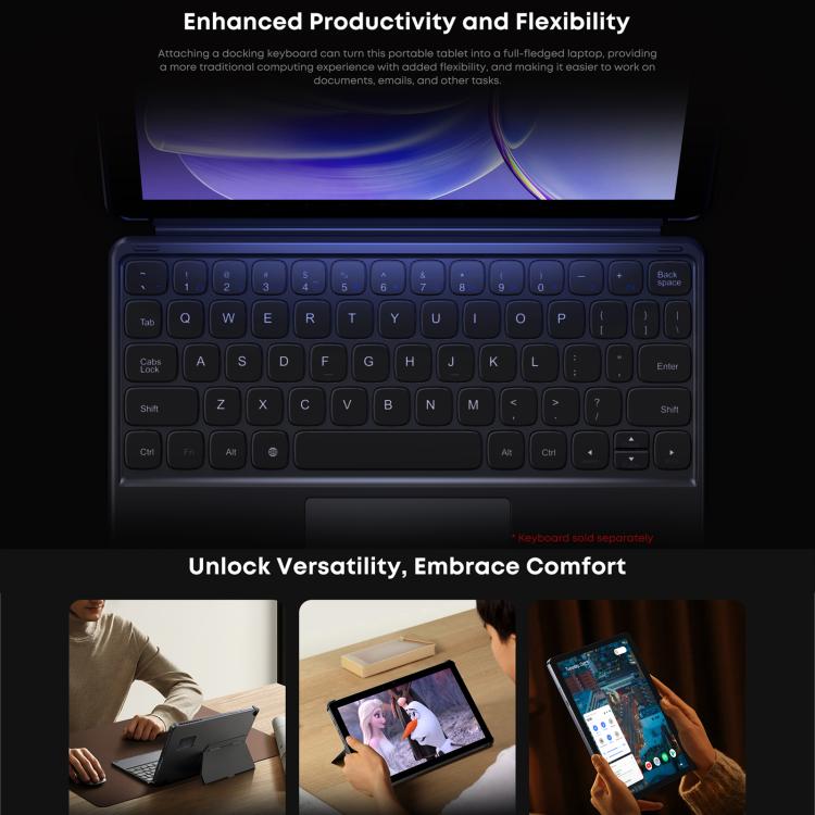 WMC5115_4.jpg@3704f343f0ed3b38acd102ffc49c1a64