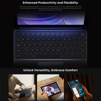 WMC5115_4.jpg@3704f343f0ed3b38acd102ffc49c1a64