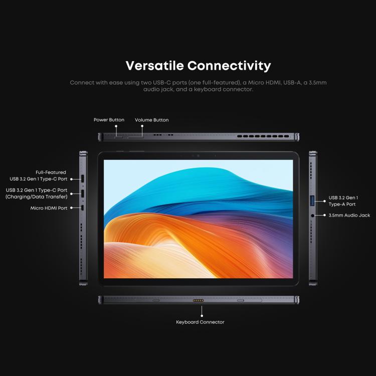 WMC5115_7.jpg@98fe015c69d3f9bd5cd482b0cc43d590