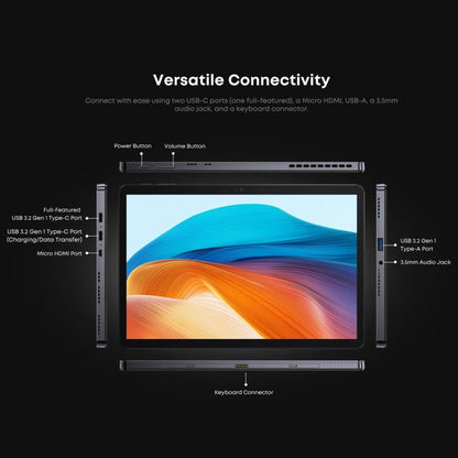 WMC5115_7.jpg@98fe015c69d3f9bd5cd482b0cc43d590