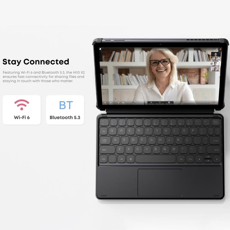 WMC5115_8.jpg@97409aa0998a566b92d5707d9dee77d9