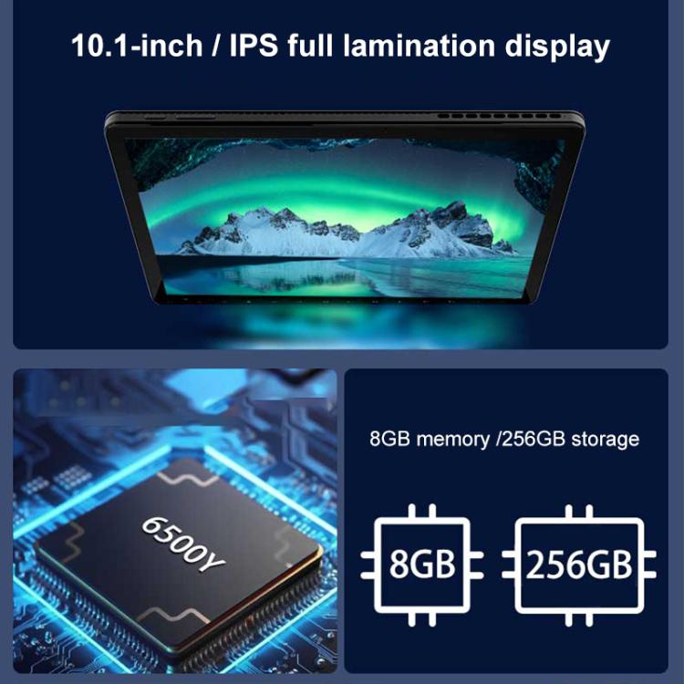 WMC5116_B2.jpg@c94a7c5961c5423fea0174557c4f20e6