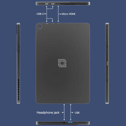 WMC5116_B8.jpg@3bf0732f4d6aa37d02340317ae2eea18