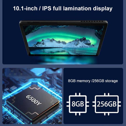 WMC5117_B2.jpg@c94a7c5961c5423fea0174557c4f20e6