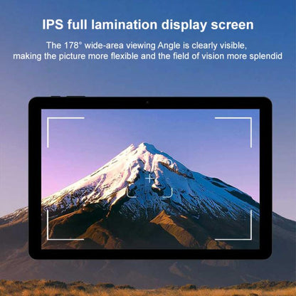 WMC5117_B4.jpg@87e9f75645c52484b7b320adfc079e35