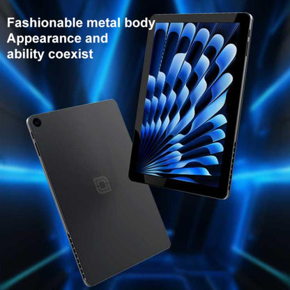 WMC5117_B5.jpg@dfbc0ff0edec4e2f88ceebca6477d650