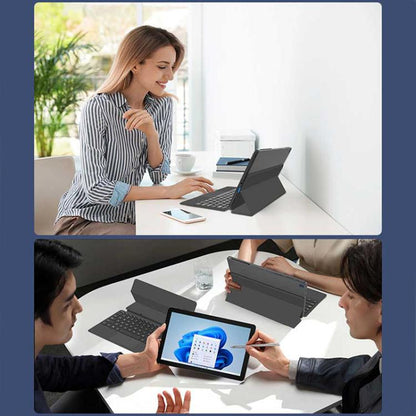 WMC5117_B7.jpg@f6e6818544b84e49a33f916313aa4f08