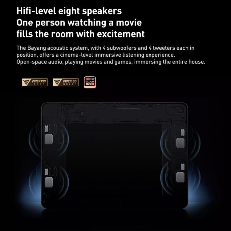 WMC5645_B8.jpg@4662efc9bd7937fe25b313e8d2929ed1