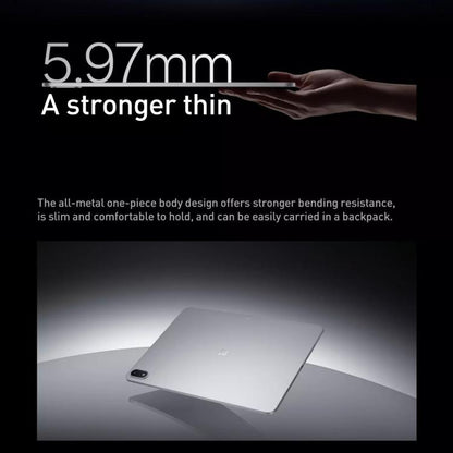WMC5646_B9.jpg@58e0d22075d0040b4bed78174a89f76b