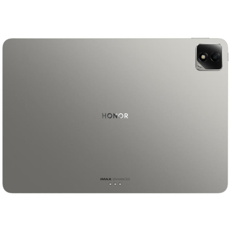 WMC5650PG_2.jpg@50332b99b2a7c0ad35884ee49be57408