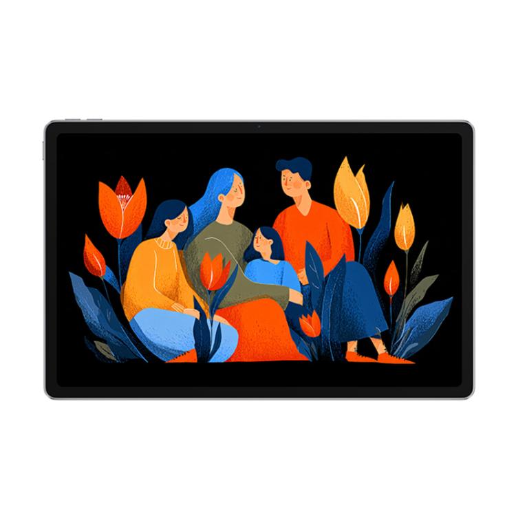 WMC5672S_1.jpg@1f5068e96190954862068b749ea27f7c