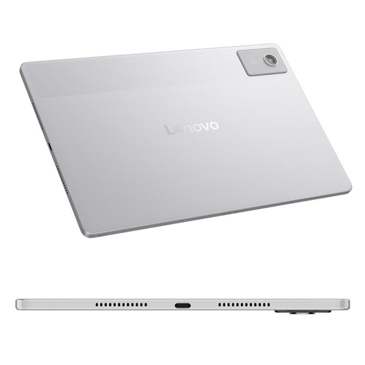 WMC5672S_2.jpg@5fba32b76cc4125886b36b0086a51c67