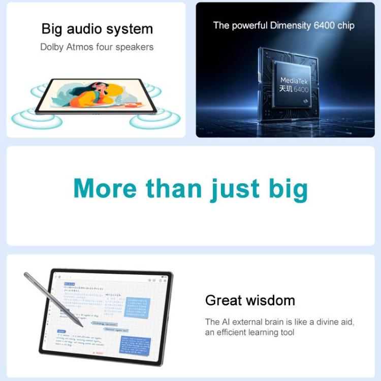 WMC5672_B3.jpg@09424394e01f611e9ff43cd484fde58b