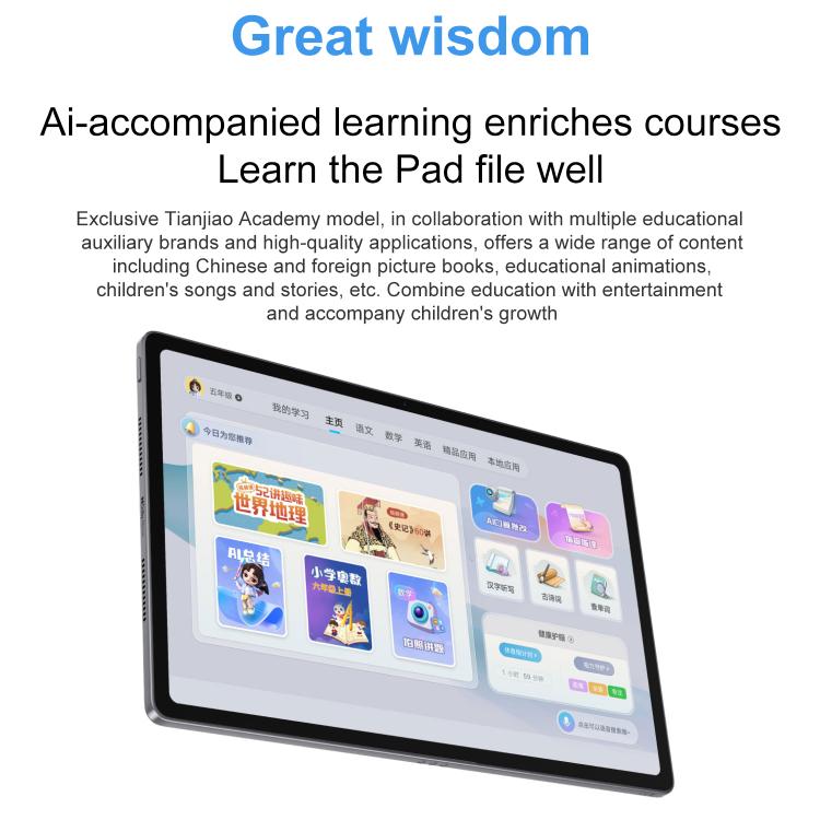 WMC5672_B9.jpg@2218cc938a3ed5ed528e71be3270eff4