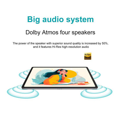 WMC5678H_10.jpg@e4ce961d8ecdc7f18e0b20eab2d798ac