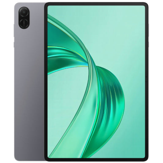 Honor Pad X9 WiFi Tablet PC, 11 inch 6GB+128GB MagicOS 8.0 Qualcomm Snapdragon 680 Octa Core (Grey) - Other by HONOR | Online Shopping UK | buy2fix