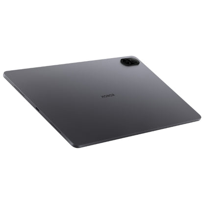 Honor Pad X9 WiFi Tablet PC, 11 inch 6GB+128GB MagicOS 8.0 Qualcomm Snapdragon 680 Octa Core (Grey) - Other by HONOR | Online Shopping UK | buy2fix