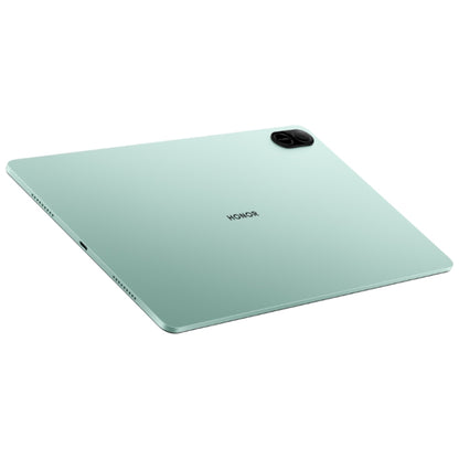 Honor Pad X9 WiFi Tablet PC, 11 inch 8GB+128GB MagicOS 8.0 Qualcomm Snapdragon 680 Octa Core (Cyan) - Other by HONOR | Online Shopping UK | buy2fix