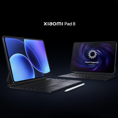 WMC6920_B2.jpg@4218bfb3356c18049fc8aa95160134ed
