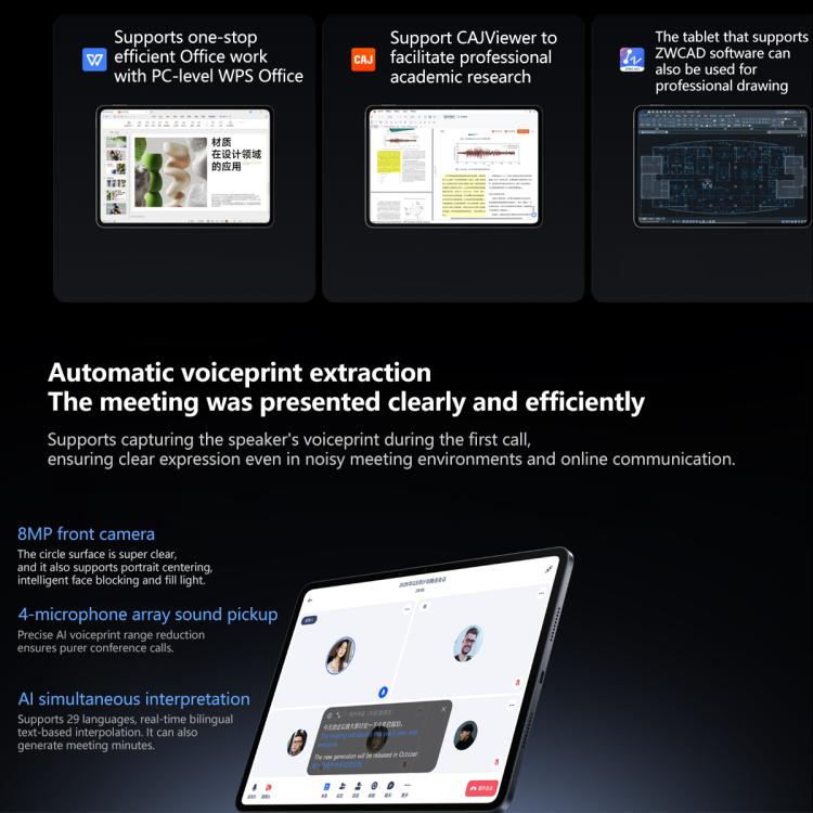 WMC6924L_15.jpg@0c80548ff7fc59d81163da47eb1e9546