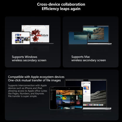 WMC6926_B15.jpg@92ce9eebe44b163f60e809f87a4374fe