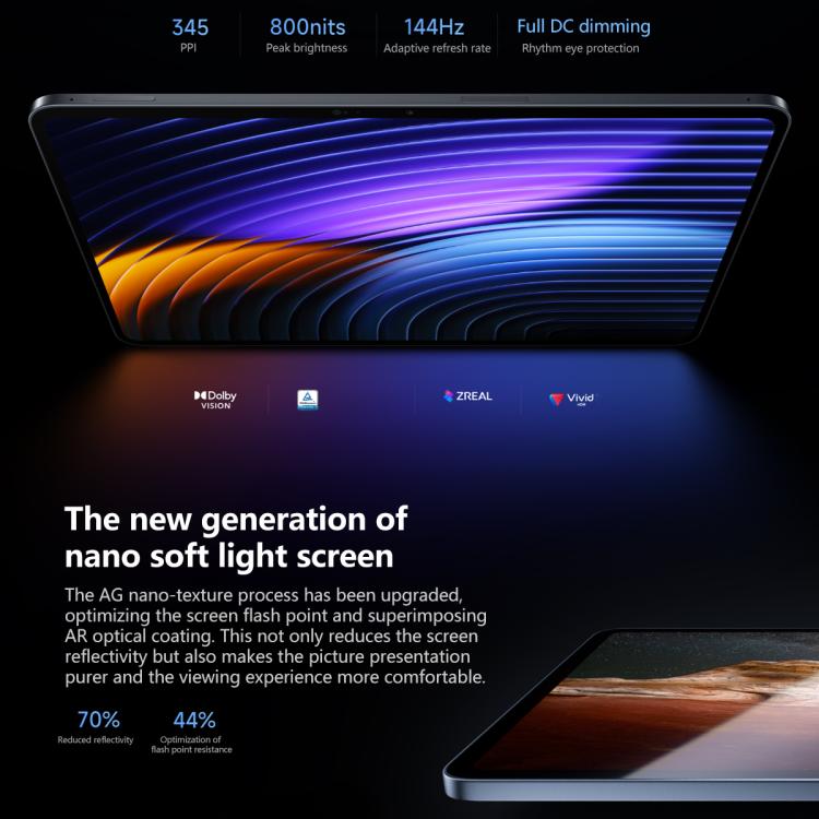 WMC6928_B5.jpg@68077e6ca38152cbff265103e20ba17d