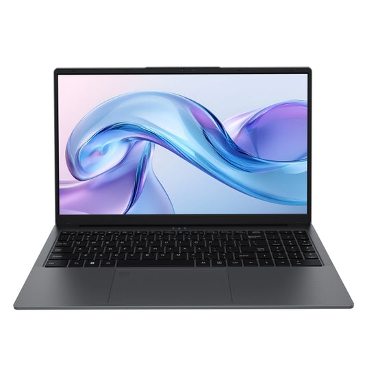 GXMO G156 15.6 inch Laptop, 16GB+512GB, Windows 11 AMD Ryzen 7 5825U Octa Core, Support Fingerprint Unlock, US Plug - Others by GXMO | Online Shopping UK | buy2fix