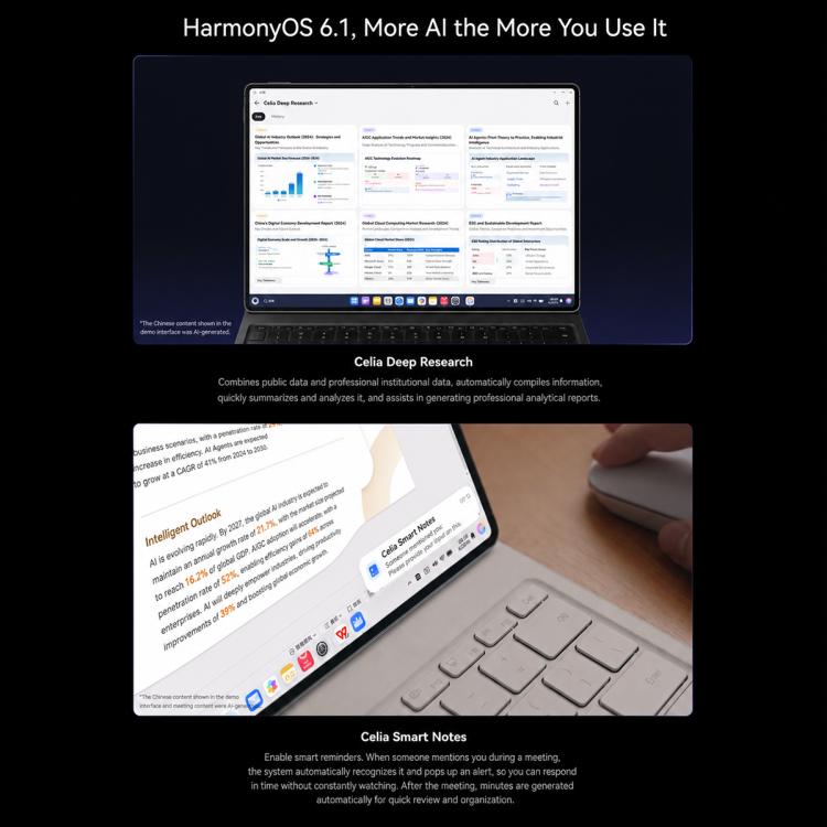 WMC7646_B12.jpg@72006b2183a804b0efa377661e947461