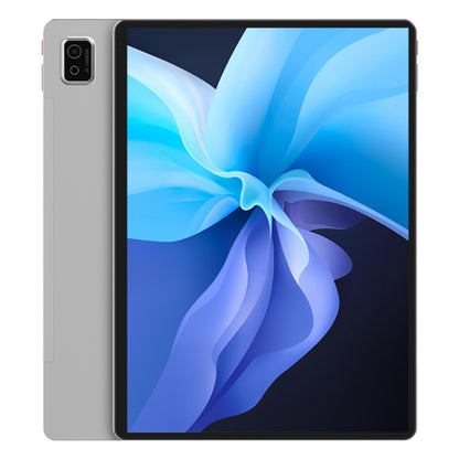 Jumper EZpad Max15 Tablet PC, 8GB+256GB, 15 inch Android 14 OS MediaTek MT8781 Octa Core Network: 4G, EU Plug - Jumper by jumper | Online Shopping UK | buy2fix