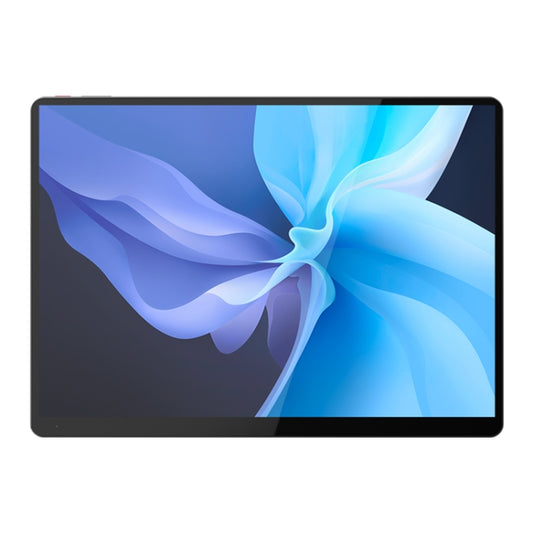Jumper EZpad Max15 Tablet PC, 8GB+256GB, 15 inch Android 14 OS MediaTek MT8781 Octa Core Network: 4G, EU Plug - Jumper by jumper | Online Shopping UK | buy2fix