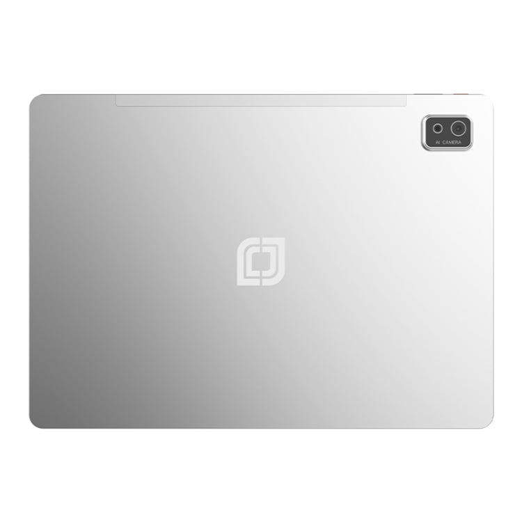 Jumper EZpad Max15 Tablet PC, 8GB+256GB, 15 inch Android 14 OS MediaTek MT8781 Octa Core Network: 4G, EU Plug - Jumper by jumper | Online Shopping UK | buy2fix