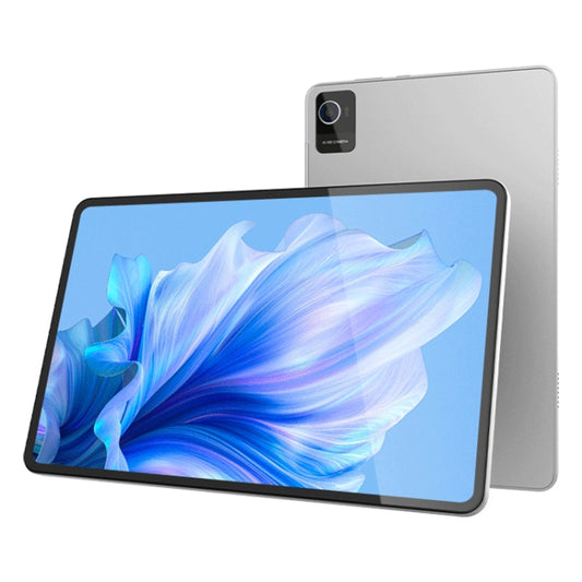 Jumper EZpad M10 Pro Tablet PC, 6GB+128GB, 10.36 inch Android 13 OS Unisoc T606 Octa Core Network: 4G, US Plug - Jumper by jumper | Online Shopping UK | buy2fix