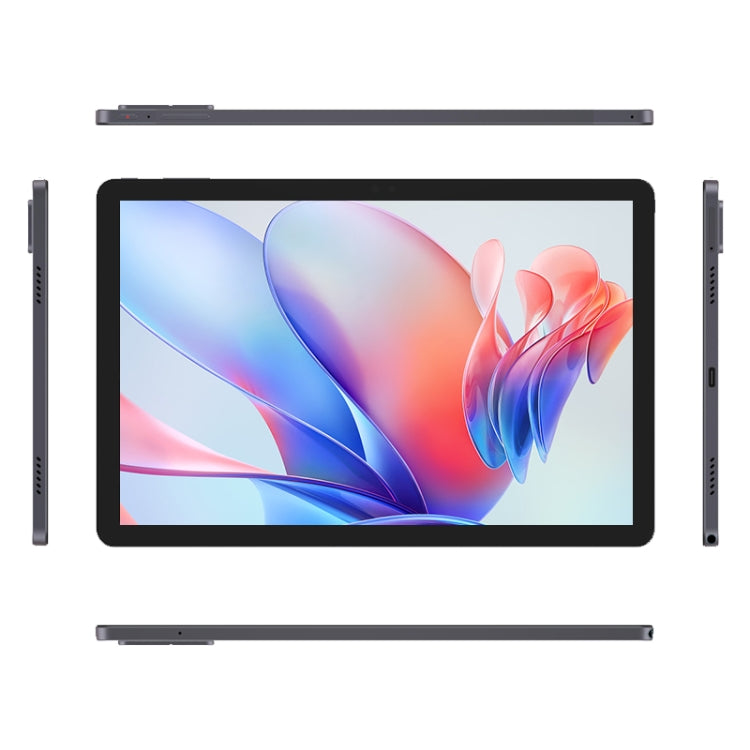 Jumper EZpad M10 HD Tablet PC, 4GB+128GB, 10.1 inch Android 13 OS Unisoc T606 Octa Core Network: 4G, US Plug - Jumper by jumper | Online Shopping UK | buy2fix