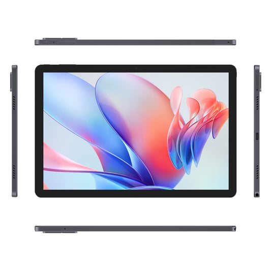 Jumper EZpad M10 HD Tablet PC, 4GB+128GB, 10.1 inch Android 13 OS Unisoc T606 Octa Core Network: 4G, US Plug - Jumper by jumper | Online Shopping UK | buy2fix