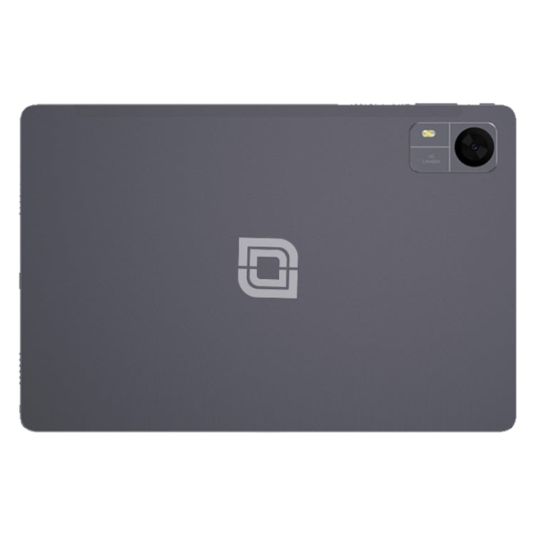 Jumper EZpad M10 HD Tablet PC, 4GB+128GB, 10.1 inch Android 13 OS Unisoc T606 Octa Core Network: 4G, US Plug - Jumper by jumper | Online Shopping UK | buy2fix