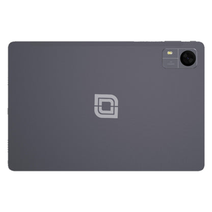 Jumper EZpad M10 HD Tablet PC, 4GB+128GB, 10.1 inch Android 13 OS Unisoc T606 Octa Core Network: 4G, EU Plug - Jumper by jumper | Online Shopping UK | buy2fix