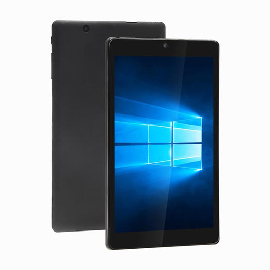 UNIWA WinPad BT801 Tablet PC, 4GB+64GB, 8.0 inch Windows 10 Home Intel Cherry Trail Z8350 Quad Core, US Plug - Other by UNIWA | Online Shopping UK | buy2fix