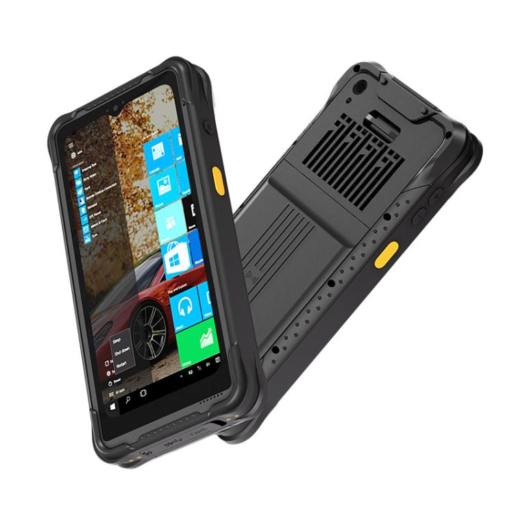 WMC8006_B2.jpg@d65cfdc9d2a2b7cde720a86da7dc4ff8