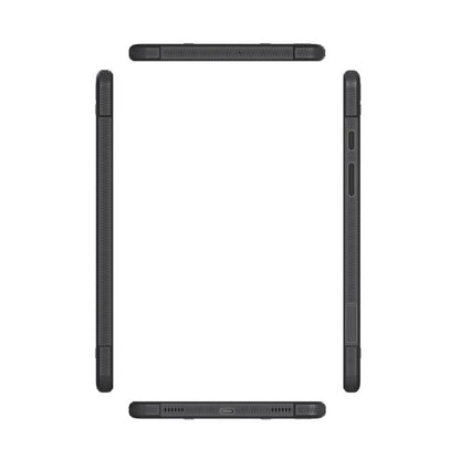 UNIWA UTAB R888 IP68 Waterproof Rugged Tablet PC, 8GB+128GB, 8.68 inch Android 13 Mediatek MT8788 Octa Core, Network: 4G, UK Plug - Other by UNIWA | Online Shopping UK | buy2fix