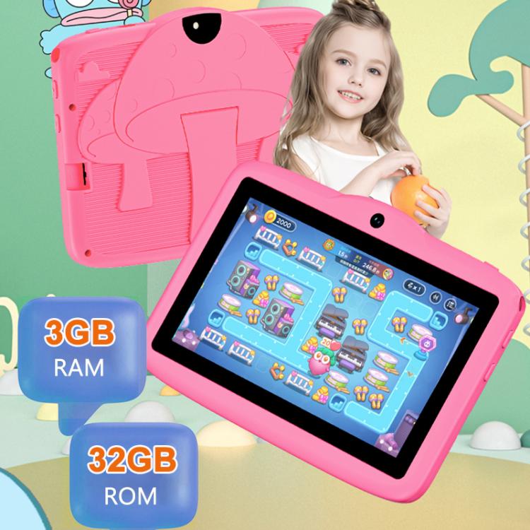 WMC8048F_1.jpg@247bdbdf76f5c3f872a6716da7ec621c