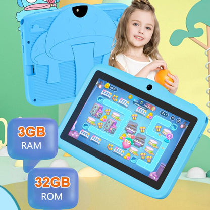 WMC8048L_1.jpg@ee2ee8320b542bb881492b8b86ebe5ed