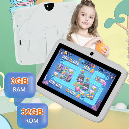 WMC8048W_1.jpg@9463bd8aa130a31cf6aa1698fbb18437