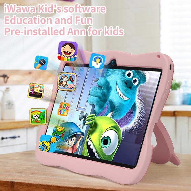 WMC8059F_6.jpg@ec466d8734b85bb513d4c177753b7ddd