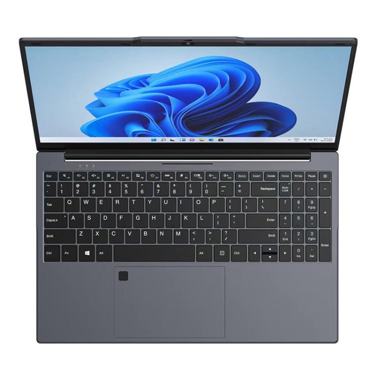 WMC8082_B3.jpg@cc591bc992fb037e003e58aa0bbf319d