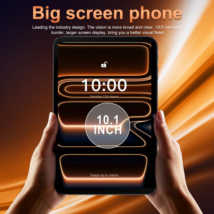 WMC8085_B16.jpg@2cea27ce35df5ed62e7c4ee420df4a05