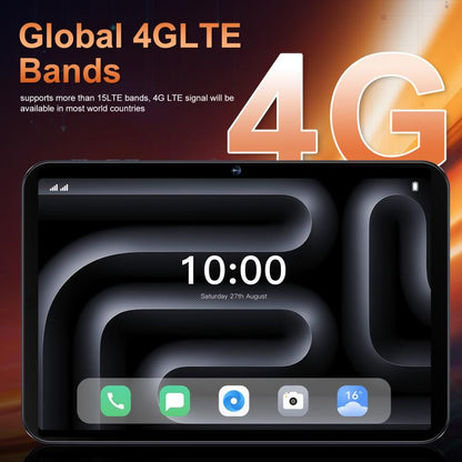 WMC8086_B15.jpg@430630f72d4a7966deda7138384a3280